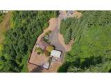 31890 Cater Rd - Photo 45