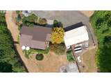 31890 Cater Rd - Photo 46