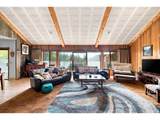 31890 Cater Rd - Photo 5
