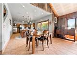 31890 Cater Rd - Photo 6
