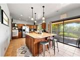 31890 Cater Rd - Photo 8