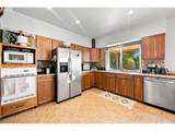 31890 Cater Rd - Photo 9