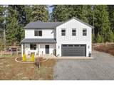 27754 Cedar Bridge Ln - Photo 1