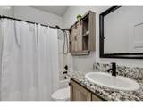 27754 Cedar Bridge Ln - Photo 21