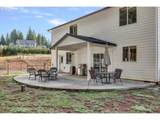 27754 Cedar Bridge Ln - Photo 31