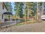 27754 Cedar Bridge Ln - Photo 32
