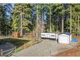 27754 Cedar Bridge Ln - Photo 33