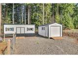 27754 Cedar Bridge Ln - Photo 34