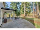 27754 Cedar Bridge Ln - Photo 36