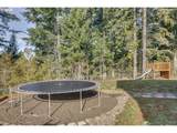 27754 Cedar Bridge Ln - Photo 37