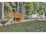 27754 Cedar Bridge Ln - Photo 39