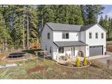 27754 Cedar Bridge Ln - Photo 4