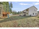 27754 Cedar Bridge Ln - Photo 40