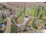 27754 Cedar Bridge Ln - Photo 41