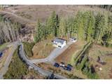 27754 Cedar Bridge Ln - Photo 42