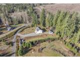 27754 Cedar Bridge Ln - Photo 43