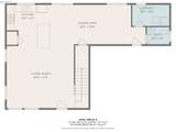 27754 Cedar Bridge Ln - Photo 46