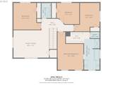 27754 Cedar Bridge Ln - Photo 47