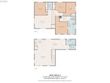 27754 Cedar Bridge Ln - Photo 48