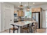 27754 Cedar Bridge Ln - Photo 9