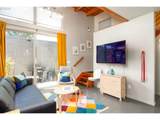 2321 Belmont St - Photo 2