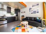 2321 Belmont St - Photo 3