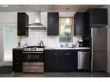 2321 Belmont St - Photo 5