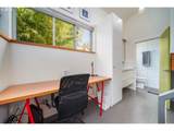 2321 Belmont St - Photo 6