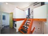 2321 Belmont St - Photo 7
