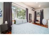2321 Belmont St - Photo 8