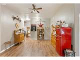 5041 Myrtle Rd - Photo 12