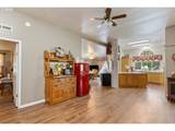5041 Myrtle Rd - Photo 13