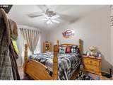 5041 Myrtle Rd - Photo 30