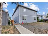 285 22ND Ave - Photo 1