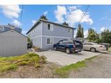 285 22ND Ave - Photo 13