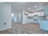 285 22ND Ave - Photo 5