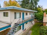 409 Davis St - Photo 3