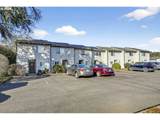 312 103RD St - Photo 1