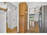 312 103RD St - Photo 10