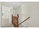 312 103RD St - Photo 12