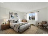 312 103RD St - Photo 13