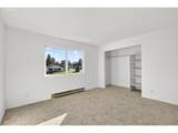 312 103RD St - Photo 14