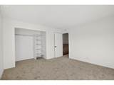 312 103RD St - Photo 15