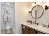 312 103RD St - Photo 16