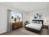 312 103RD St - Photo 17