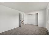 312 103RD St - Photo 18