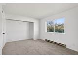 312 103RD St - Photo 19
