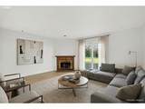 312 103RD St - Photo 2