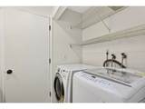 312 103RD St - Photo 20