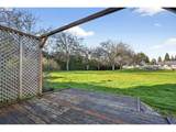 312 103RD St - Photo 21